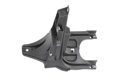 Suport aripa Stanga Fata potrivit BMW X5 E70 2007-2010