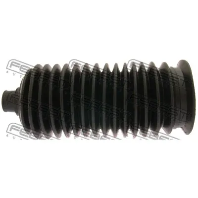 Burduf cauciuc, directie FEBEST TRKB-120