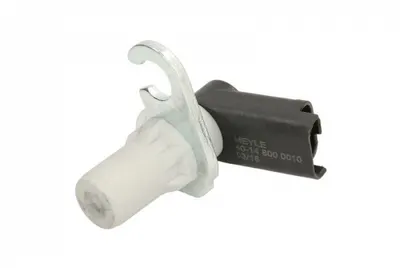 Senzor Impulsuri Arbore Cotit Citroen Berlingo, C4, C4 Grand Picasso I, C4 I, C4 Picasso I, C5 I, C5 Ii, C8, Jumpy, Xsara, Xsara Picasso; Fiat Ulysse; Lancia Phedra; Peugeot 206, 307 1.8-3.0