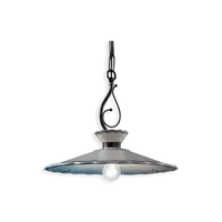 Lustra, lampa suspendata CLASSIC RAVENNA C927