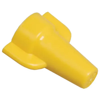 SIZ-2 3,0-10,0 red (100 pcs.)