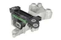 Suport transmisie OPEL ASTRA J, ASTRA K 1.4 dupa 2010