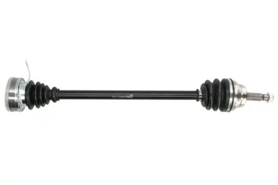 Planetara Fata Dreapta 769mm Potrivit Seat Cordoba, Cordoba Vario, Ibiza Ii, Toledo I; Vw Caddy Ii, Caddy Ii Minivan, Corrado, Golf Ii, Jetta Ii, Polo 1.6-2.0 08.83-01.04