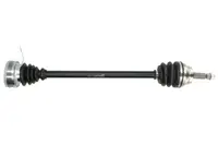 Planetara Fata Dreapta 769mm Potrivit Seat Cordoba, Cordoba Vario, Ibiza Ii, Toledo I; Vw Caddy Ii, Caddy Ii Minivan, Corrado, Golf Ii, Jetta Ii, Polo 1.6-2.0 08.83-01.04