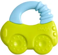 Mestecător din silicon cu efect de răcire Haba, Kola