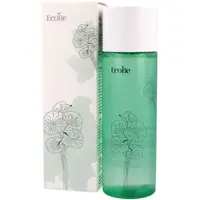 Toner Coreean Antioxidant pentru Calmare, Hidratare si Echilibrare Naturala a Tenului cu Ceai Verde 150ml