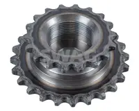 Roata dintata pompa injectie BMW Seria 1 (E87), 3 (E46), 3 (E90), 3 (E91), 3 (E92), 3 (E93), 5 (E60), 5 (E61), 6 (E64), 7 (E65, E66, E67), X3 (E83), X5 (E53), X5 (E70), X6 (E71, E72) 2.0D-3.0D intre 2