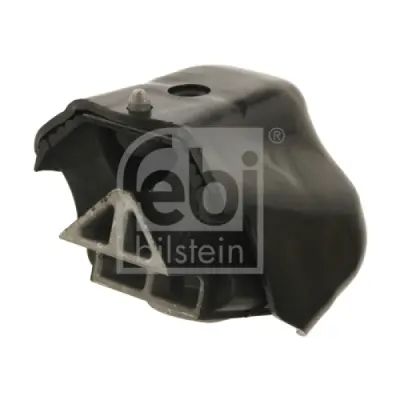 Suport motor FEBI BILSTEIN 30633