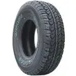 6924064108288 Anvelope APLUS A929-A/T-OWL 245 R16 70 107T/D/C/B-71dB Vara