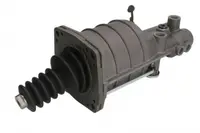 Actuator ambreiaj potrivit IVECO EUROCARGO I-III, EUROTECH MH 01.91