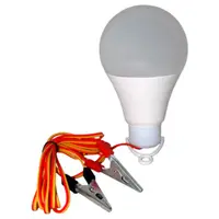 Bec Led – 12v/15w cu fir *TV 0,25ron