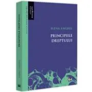 Principiile dreptului