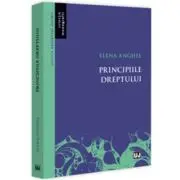 Principiile dreptului