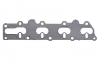 Garnitura galerie evacuare (4 cilindri: 1; 2; 3; 4) potrivit DAEWOO BROUGHAM, PRINCE; ISUZU RODEO; OPEL ASTRA G, ASTRA H, ASTRA H GTC, FRONTERA B, OMEGA B, VECTRA B; THERMO KING SB 2.0 2.2