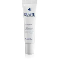 Rilastil Intensive crema de ochi impotriva ridurilor si a punctelor negre 15 ml