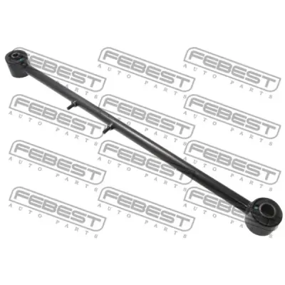 Brat, suspensie roata FEBEST 0525-GE