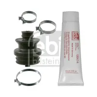 Ansamblu burduf, articulatie planetara FEBI BILSTEIN 08413