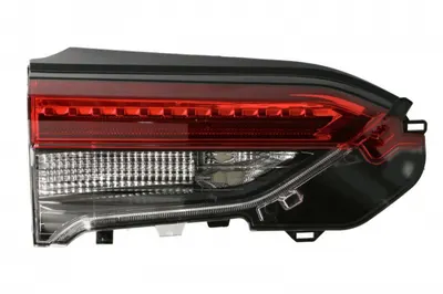 Stop stanga partea interioara, LED WY21W potrivit TOYOTA RAV 4 V 2.0 2.5 2.5H 12.18
