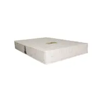 Saltea 1400x1900 Pocket Spring