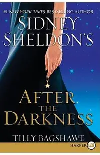 Sidney Sheldon's After the Darkness