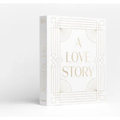 Album foto A Love Story – Printworks