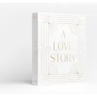 Album foto A Love Story – Printworks