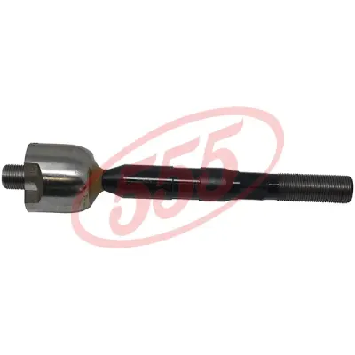 Articulatie axiala, cap de bara 555 SR-N210