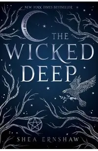 The Wicked Deep