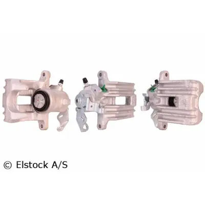 Etrier frana ELSTOCK 87-0854