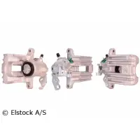 Etrier frana ELSTOCK 87-0854