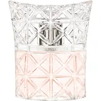 Issey Miyake Lumière d'Issey Eau de Parfum pentru femei 30 ml