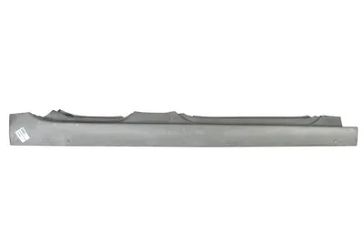 Prag lateral dreapta potrivit VW GOLF 5 5 usi 2003-2010
