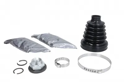 Burduf planetara interior (fi: 24 68,5) (Lungime 101) FORD C-MAX II, FOCUS III, GRAND C-MAX 1.0 dupa 2012