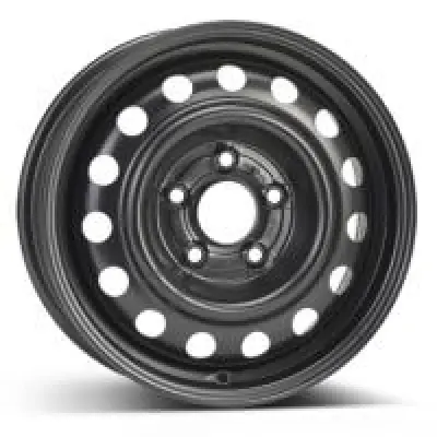 Janta Otel ALCAR STAHLRAD 6x15 5x114.3 ET46