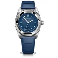 Ceas Victorinox Victorinox 242053 Mens Watch Concept One Solar 39mm 10ATM