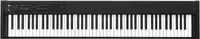 Pian digital Korg - D1, negru
