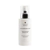 Apa micelara Natural Botulinic Plant, 150ml, Lotus Cosmetics