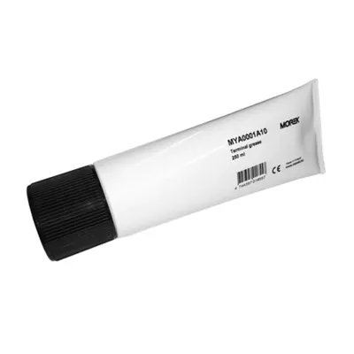 SR-1 Solutie gresare contact electric 250ml