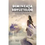 Dimineata sufletelor