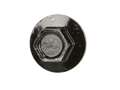 Clema tapiţerie aplicatie: bara protectie; capacul inferior al motorului, cantitate per impachetare: 5 buc. potrivit HONDA ACCORD V, ACCORD VI