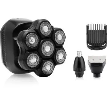 ETA Jason 5343 90000 aparat de ras pentru cap