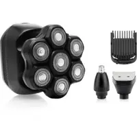 ETA Jason 5343 90000 aparat de ras pentru cap