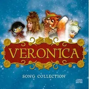 Veronica