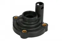Carcasa pompa apa JOHNSON EVINRUDE 25-30HP