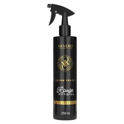 Spray de camera Rouge Marina Revers 250 ml