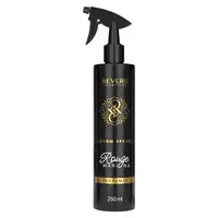 Spray de camera Rouge Marina Revers 250 ml