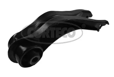 Suport transmisie spate (automat manual) VW TRANSPORTER IV 1.9D-2.5D intre 1990-2003