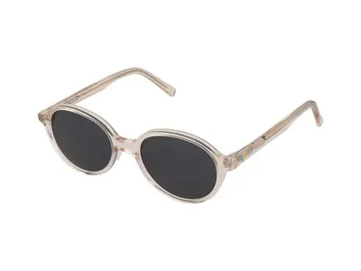 Ochelari de soare Crullé Kids Easygoing C6