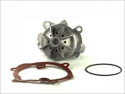 Pompa Apa Nissan Interstar, Primastar; Opel Movano, Vivaro A; Renault Avantime, Espace Iii, Espace Iv, Laguna Ii, Master Ii, Megane Ii, Trafic Ii, Vel Satis 2.0d-3.0d Dupa 1999