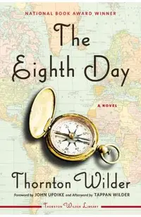 The Eighth Day